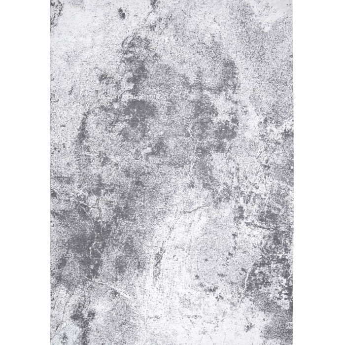 Alfombra MOON LIGHT GRAY (Magic Collection)